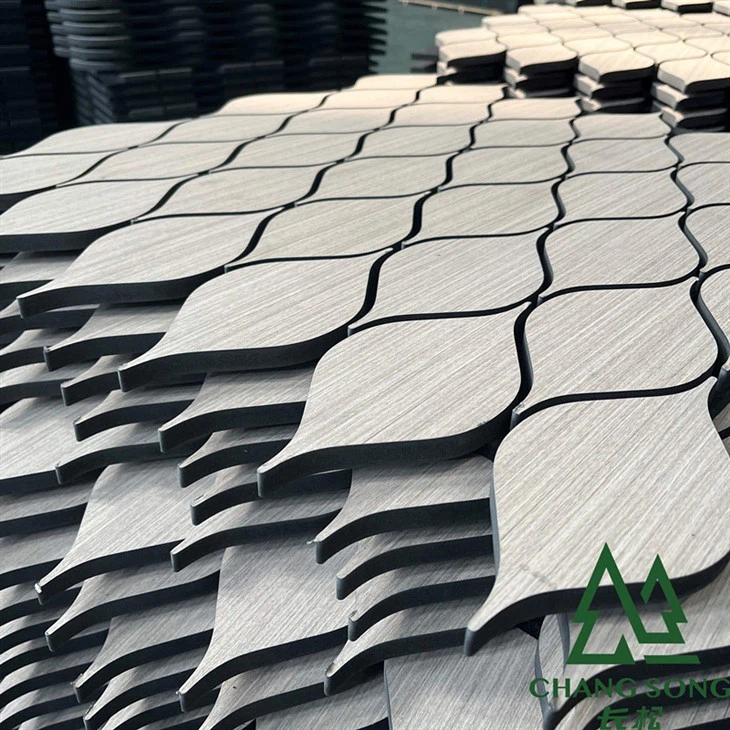 mdf acoustic panel3_